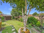 Images for Highfield Avenue, Driffield, YO25