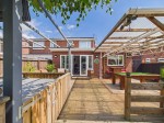 Images for Highfield Avenue, Driffield, YO25