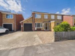 Images for Highfield Avenue, Driffield, YO25