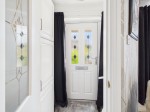 Images for Highfield Avenue, Driffield, YO25