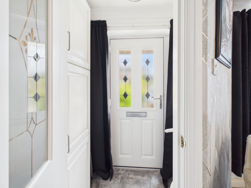 Images for Highfield Avenue, Driffield, YO25