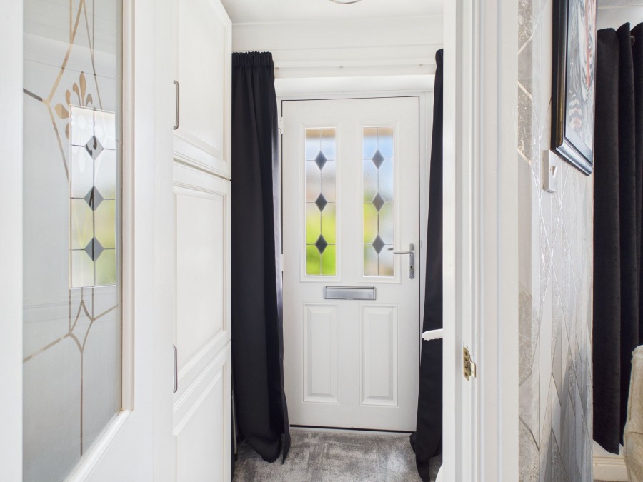 Images for Highfield Avenue, Driffield, YO25