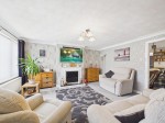 Images for Highfield Avenue, Driffield, YO25