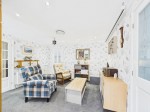 Images for Highfield Avenue, Driffield, YO25