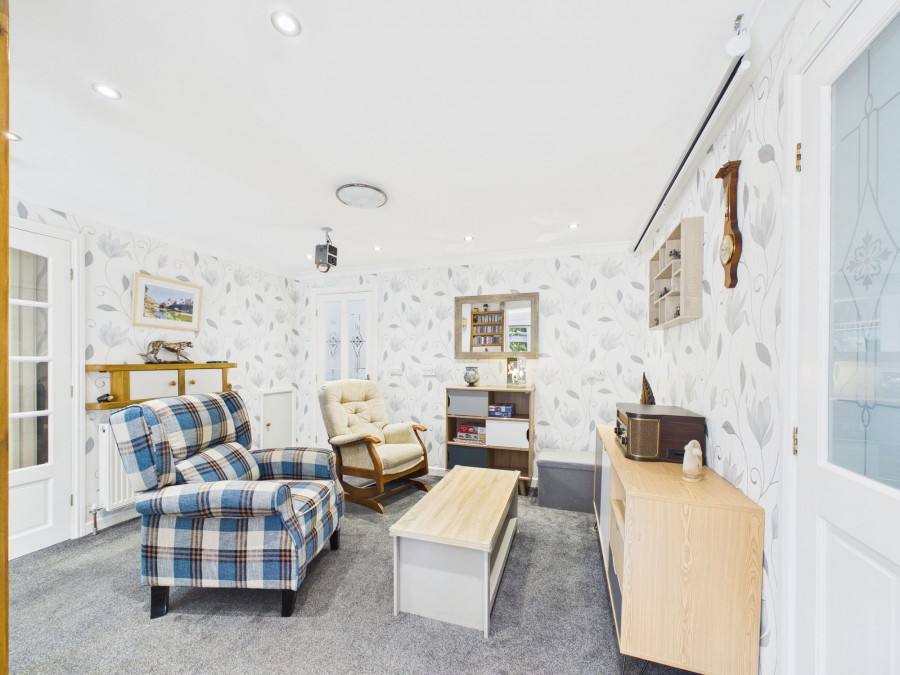 Images for Highfield Avenue, Driffield, YO25