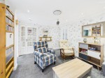Images for Highfield Avenue, Driffield, YO25