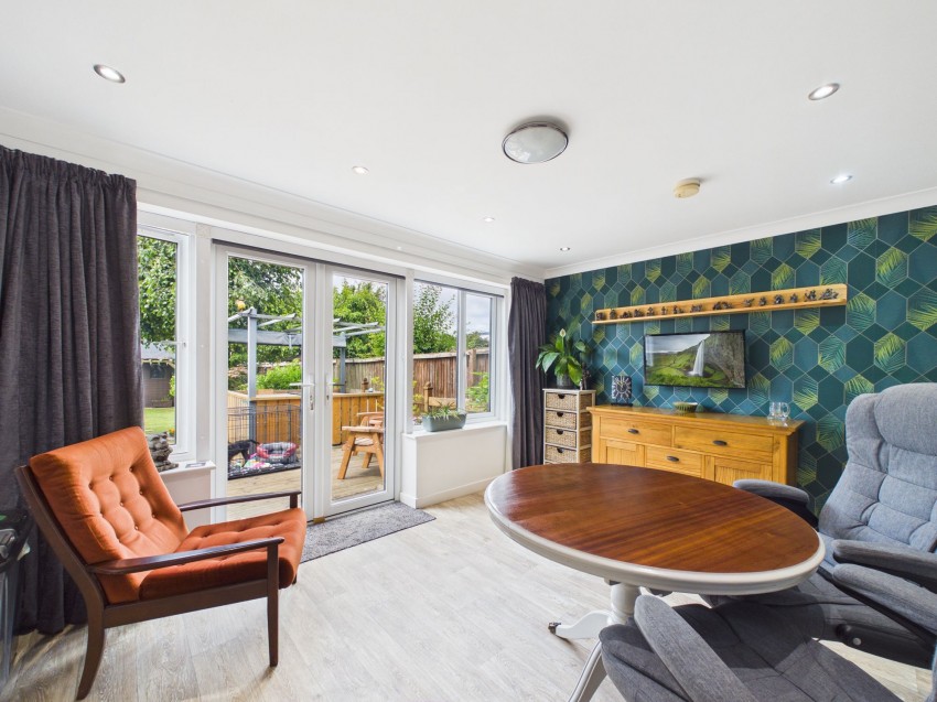 Images for Highfield Avenue, Driffield, YO25