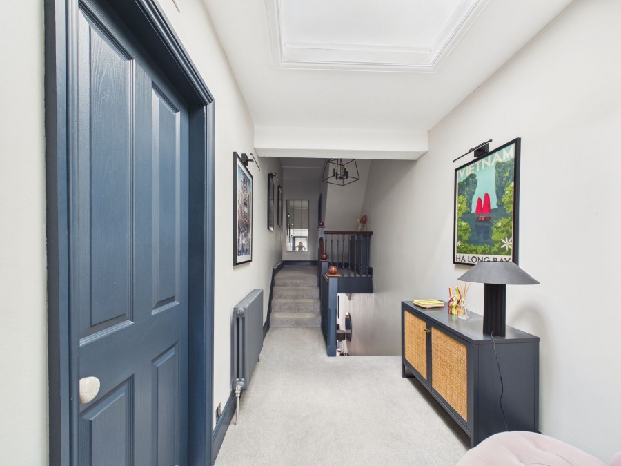 Images for Lockwood Street, Driffield, YO25