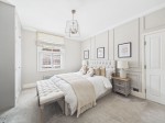 Images for Lockwood Street, Driffield, YO25