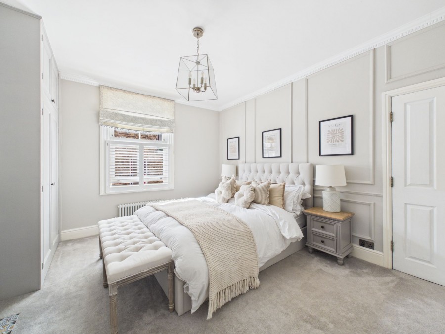Images for Lockwood Street, Driffield, YO25