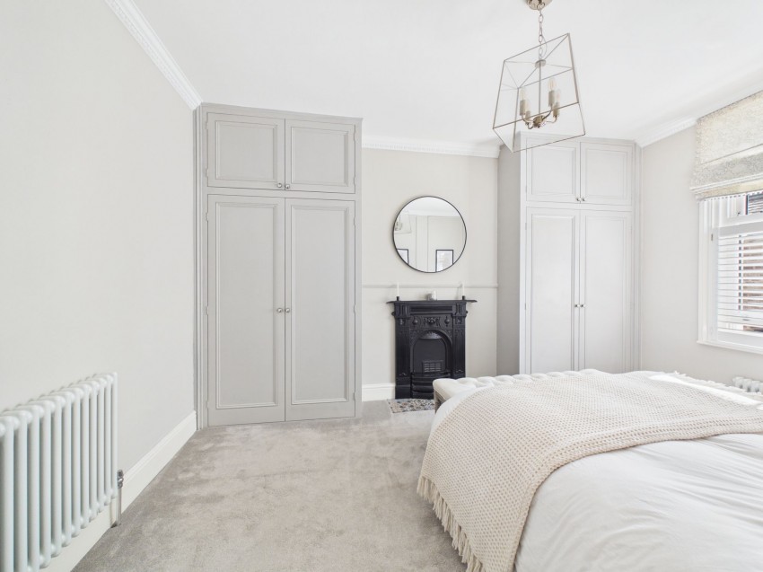 Images for Lockwood Street, Driffield, YO25