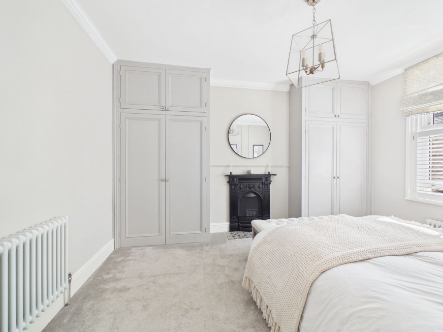 Images for Lockwood Street, Driffield, YO25