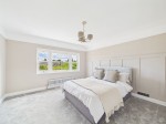 Images for Lockwood Street, Driffield, YO25