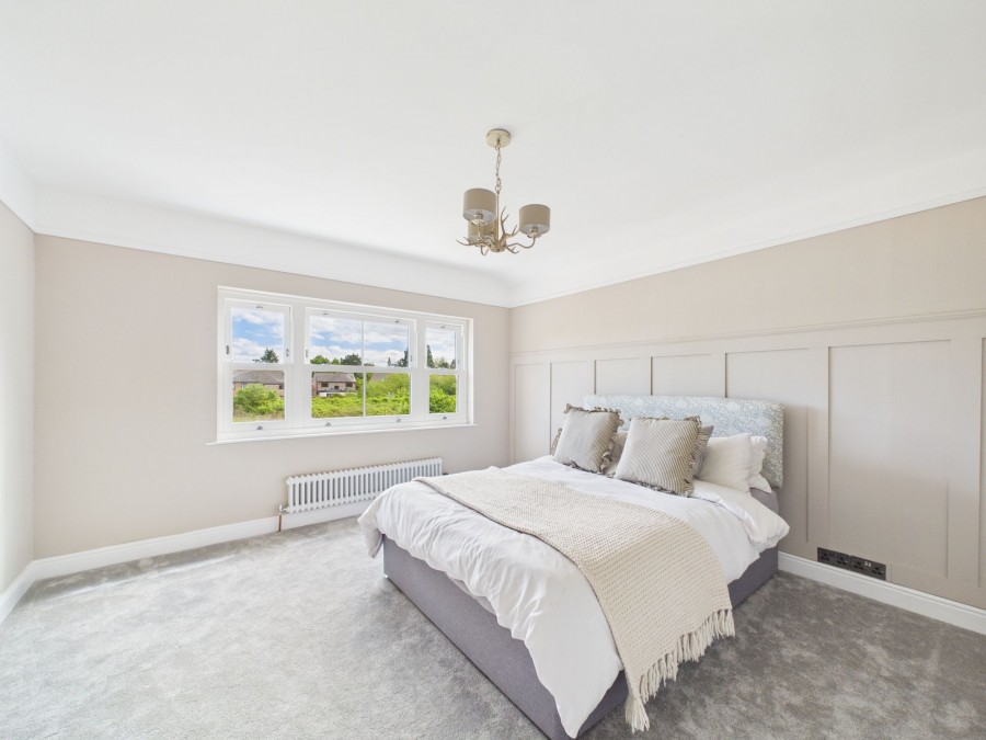Images for Lockwood Street, Driffield, YO25