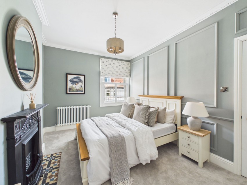 Images for Lockwood Street, Driffield, YO25