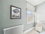 Images for Lockwood Street, Driffield, YO25