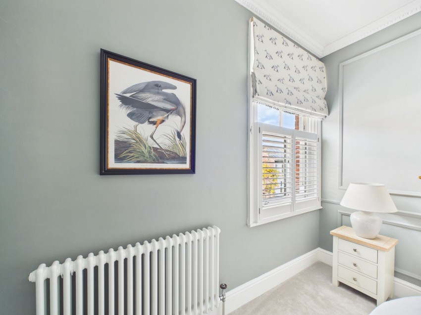 Images for Lockwood Street, Driffield, YO25