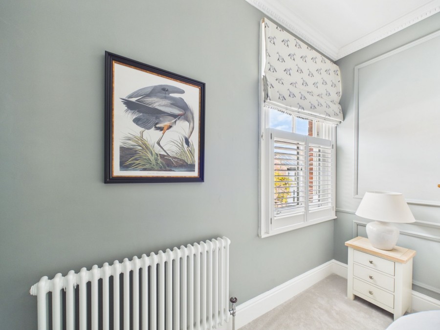 Images for Lockwood Street, Driffield, YO25