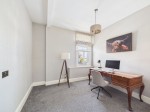 Images for Lockwood Street, Driffield, YO25