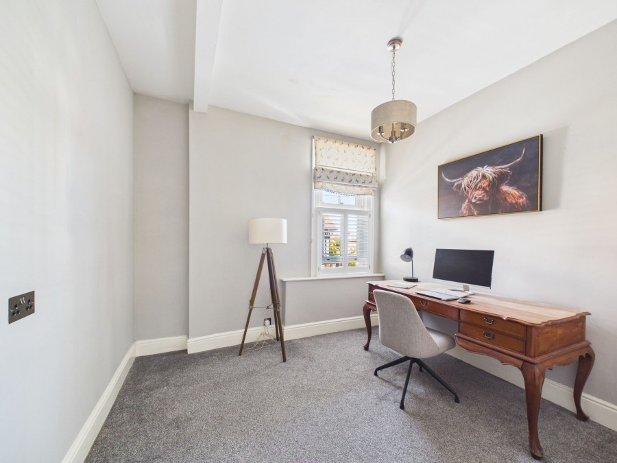 Images for Lockwood Street, Driffield, YO25