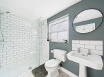 Images for Lockwood Street, Driffield, YO25