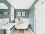 Images for Lockwood Street, Driffield, YO25