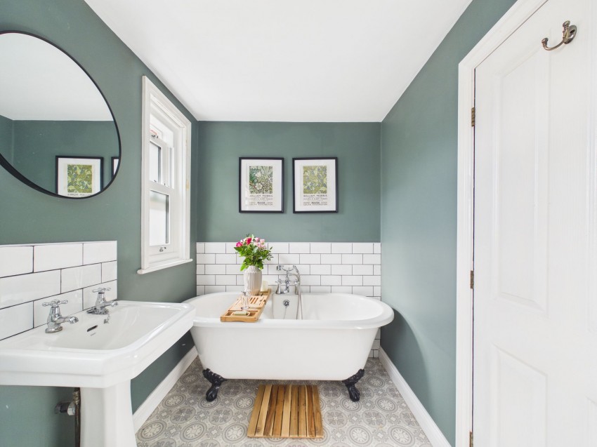 Images for Lockwood Street, Driffield, YO25