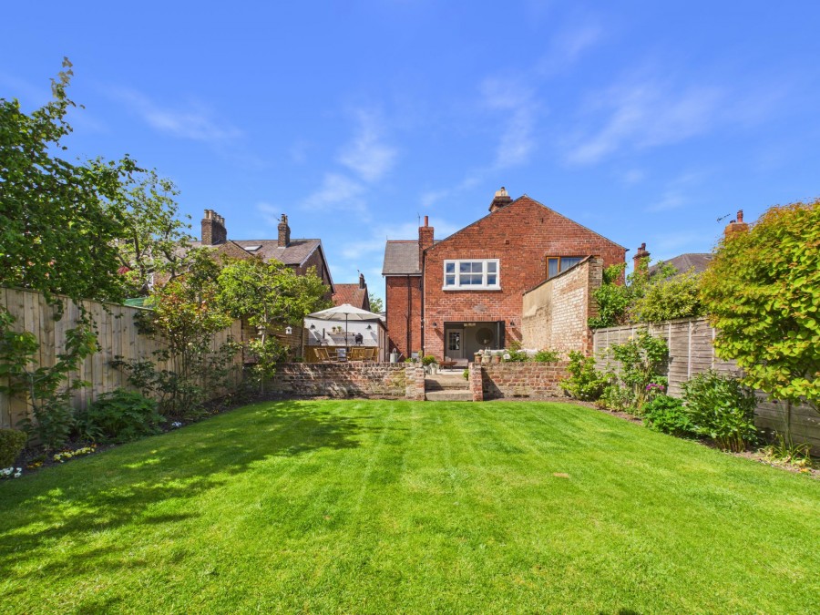 Images for Lockwood Street, Driffield, YO25