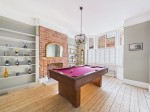Images for Lockwood Street, Driffield, YO25