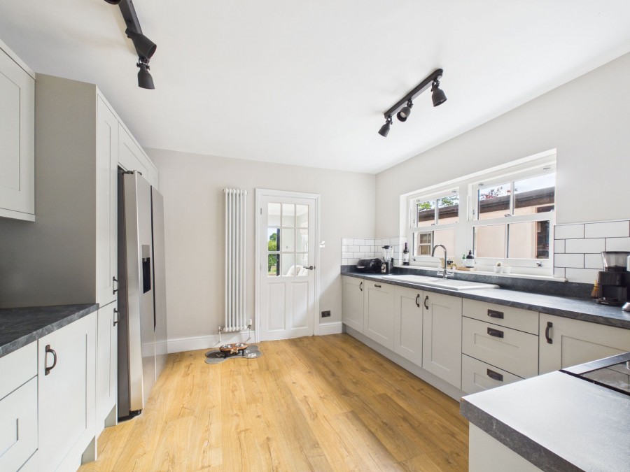 Images for Lockwood Street, Driffield, YO25