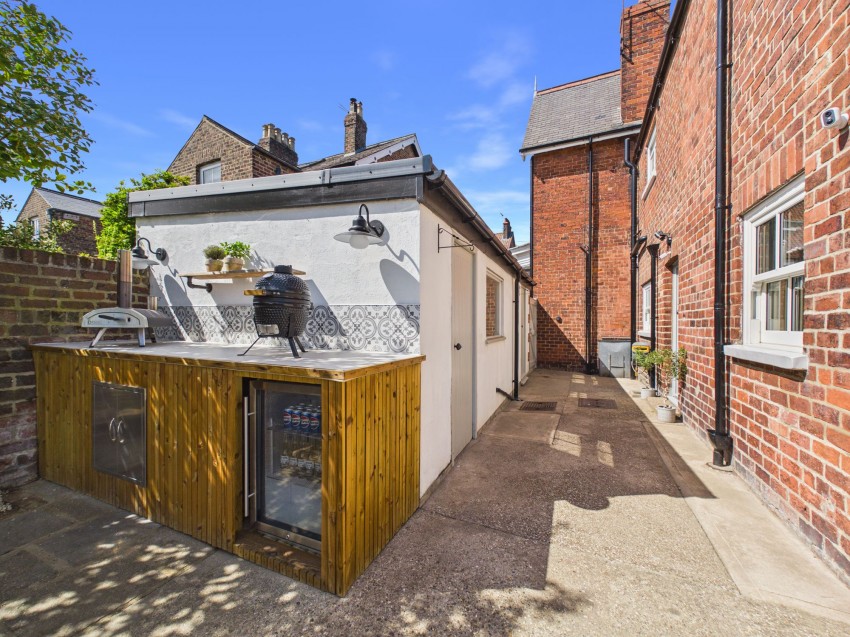 Images for Lockwood Street, Driffield, YO25