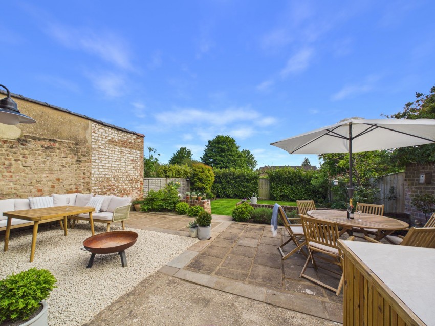 Images for Lockwood Street, Driffield, YO25