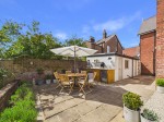 Images for Lockwood Street, Driffield, YO25