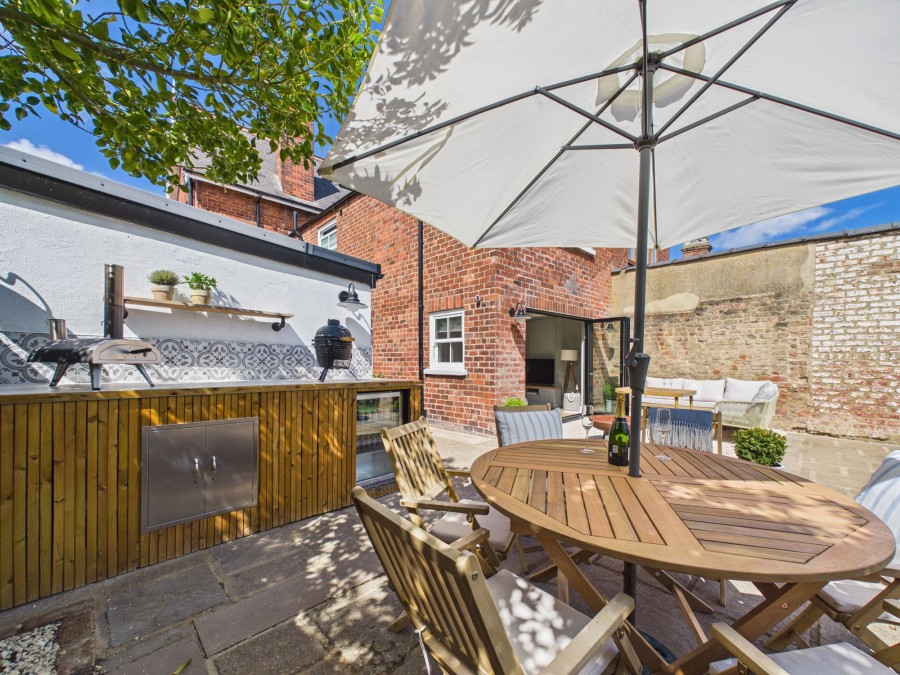 Images for Lockwood Street, Driffield, YO25