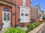 Images for Lockwood Street, Driffield, YO25