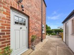 Images for Lockwood Street, Driffield, YO25