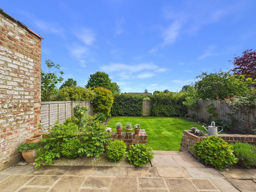 Images for Lockwood Street, Driffield, YO25
