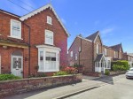 Images for Lockwood Street, Driffield, YO25