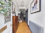 Images for Lockwood Street, Driffield, YO25