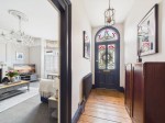 Images for Lockwood Street, Driffield, YO25