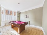 Images for Lockwood Street, Driffield, YO25