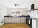 Images for Lockwood Street, Driffield, YO25