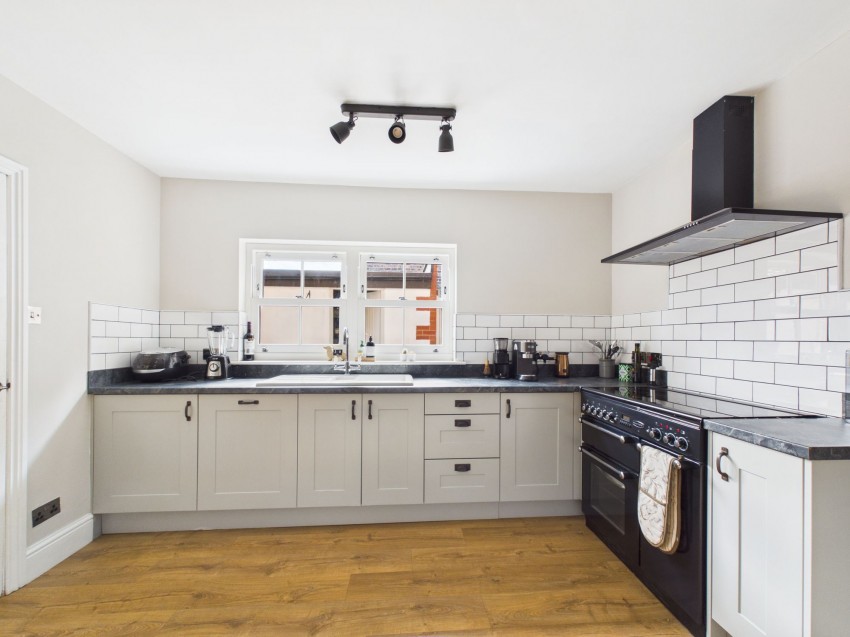 Images for Lockwood Street, Driffield, YO25