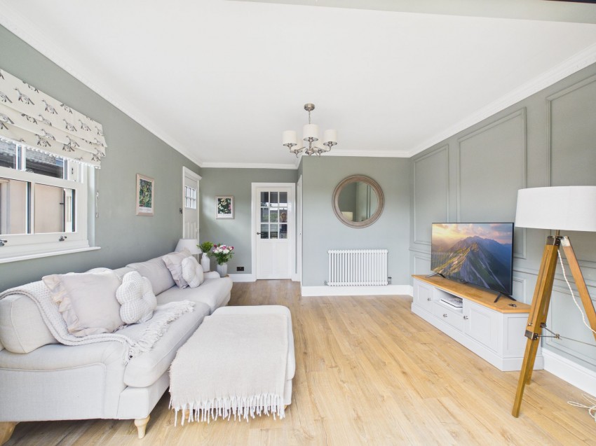 Images for Lockwood Street, Driffield, YO25