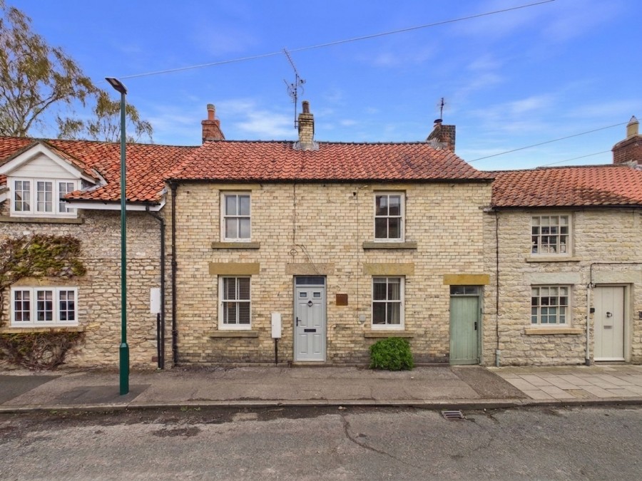 Images for Wrelton, Pickering, YO18