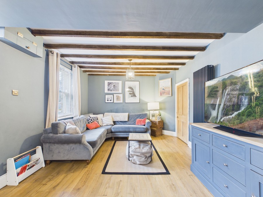 Images for Wrelton, Pickering, YO18