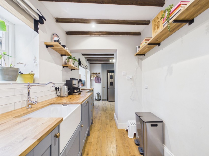 Images for Wrelton, Pickering, YO18