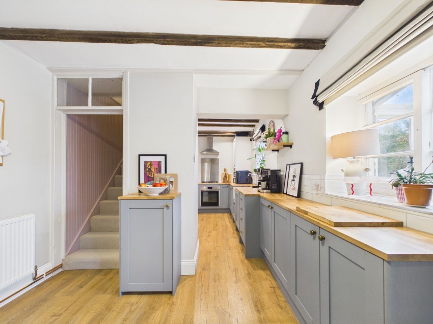 Images for Wrelton, Pickering, YO18