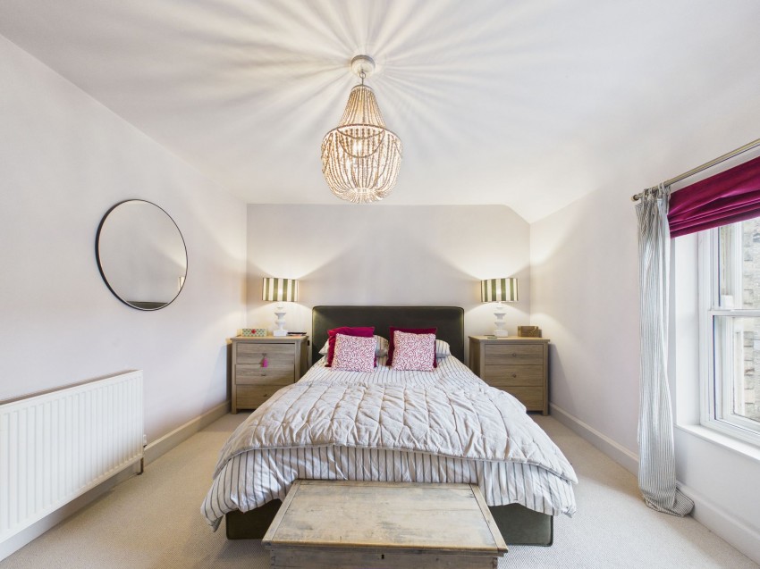 Images for Wrelton, Pickering, YO18