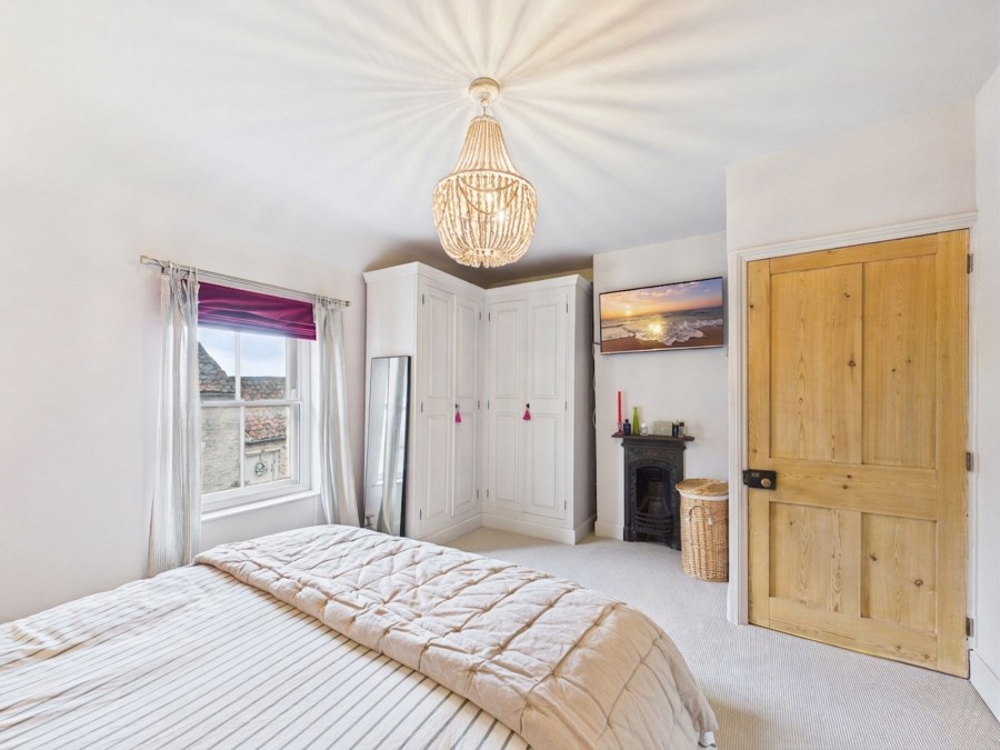 Images for Wrelton, Pickering, YO18